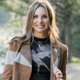 Certified Personal Trainer